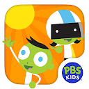 PBS Parents Play & Learn