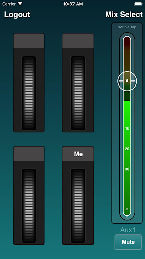 screenshots_0
