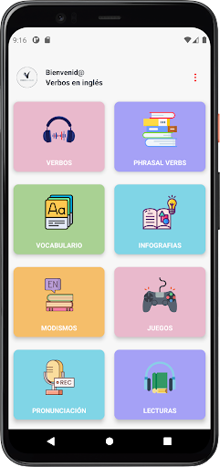 screenshots_0