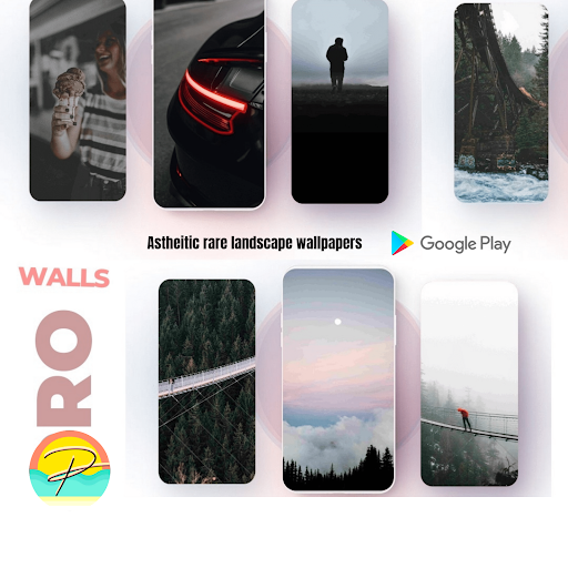 screenshots_1