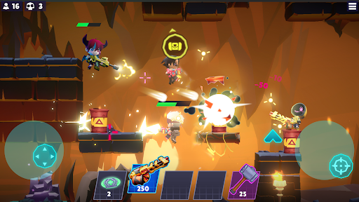 screenshots_3