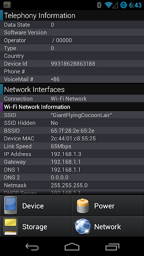 screenshots_4