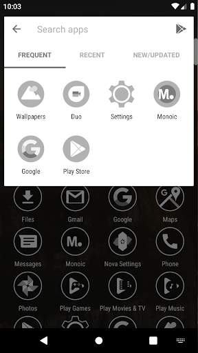 screenshots_7