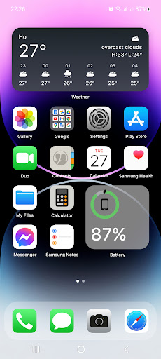 screenshots_0