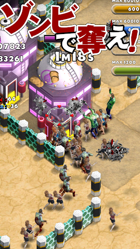 screenshots_2