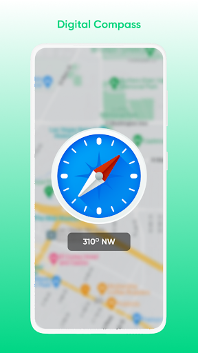 screenshots_23