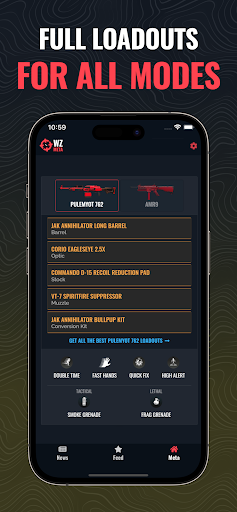 screenshots_3