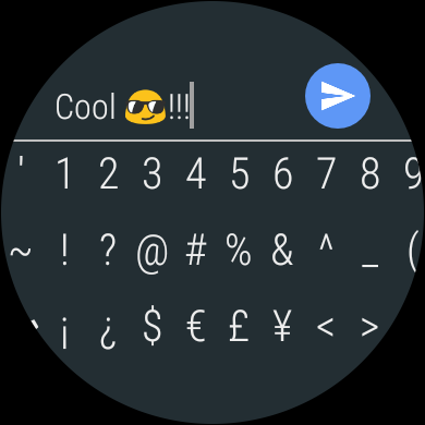 screenshots_7