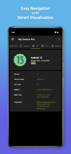 screenshots_6