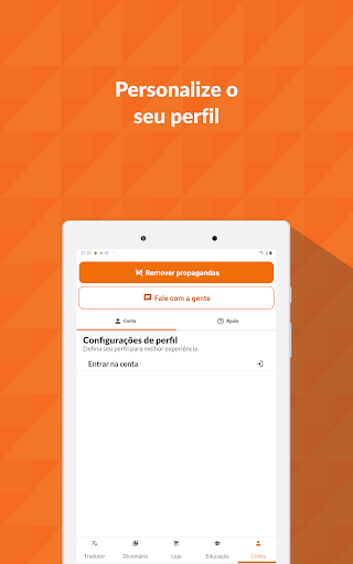 screenshots_11