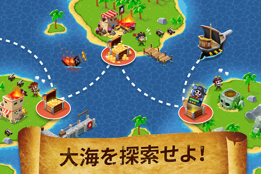 screenshots_4