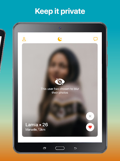 screenshots_10