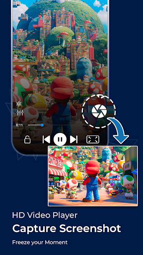 screenshots_2