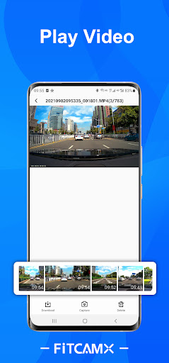 screenshots_2