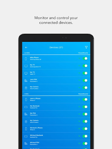 screenshots_10