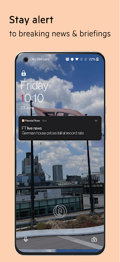 screenshots_2