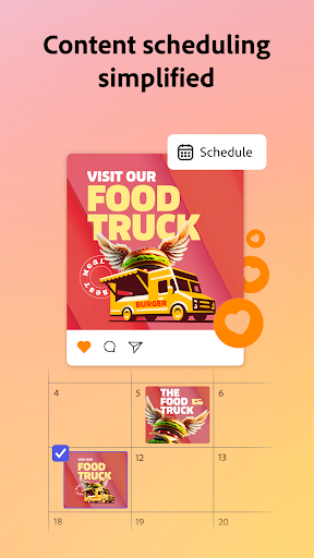 screenshots_7