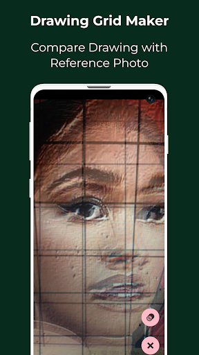 screenshots_15