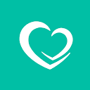CareLinx: In-Home Caregivers for Seniors
