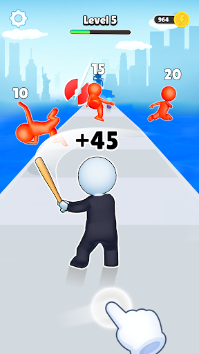 screenshots_1