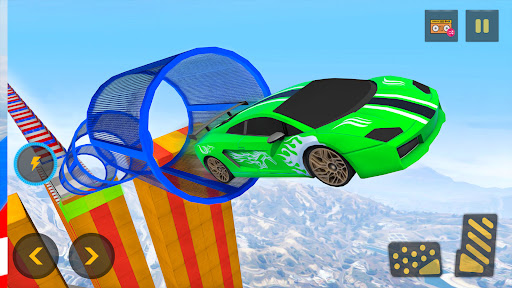 screenshots_2