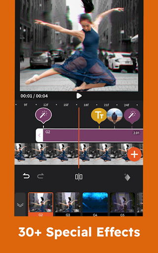 screenshots_8