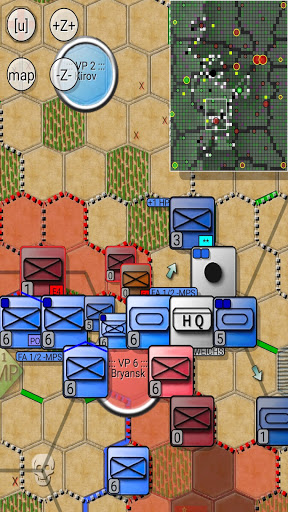screenshots_5