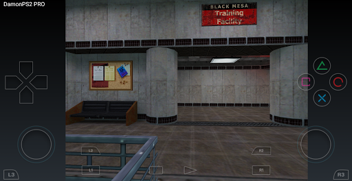 screenshots_2