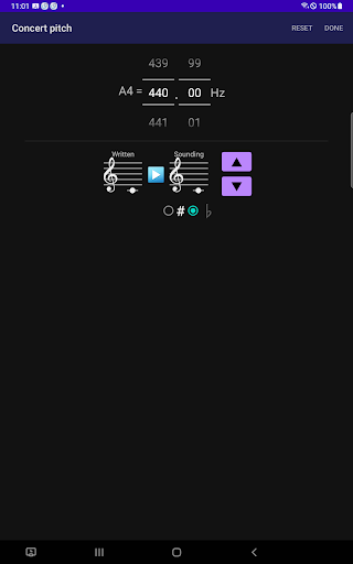 screenshots_19