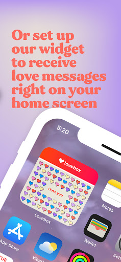 screenshots_1
