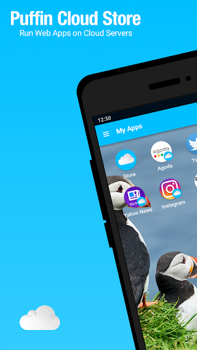 screenshots_3