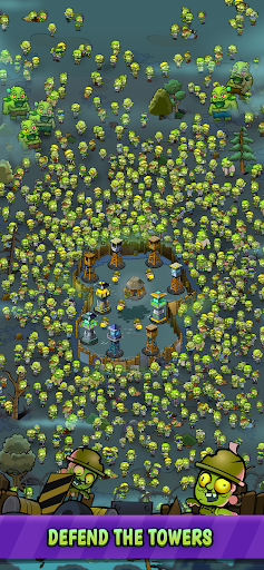 screenshots_1