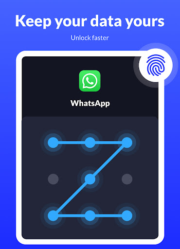 screenshots_8