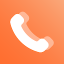 Call blocker dual SIM - Hush