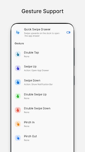 screenshots_3