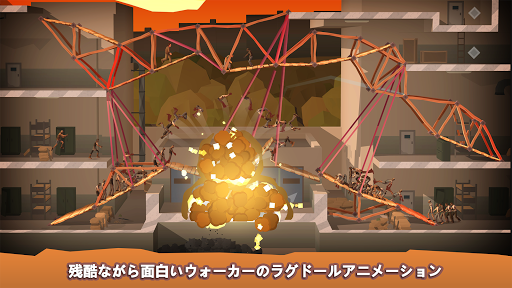 screenshots_1