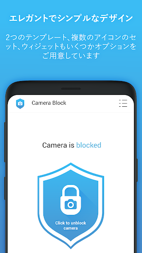 screenshots_5