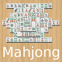 麻雀ゲーム