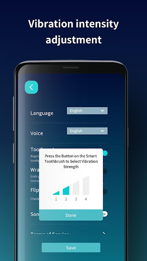 screenshots_3