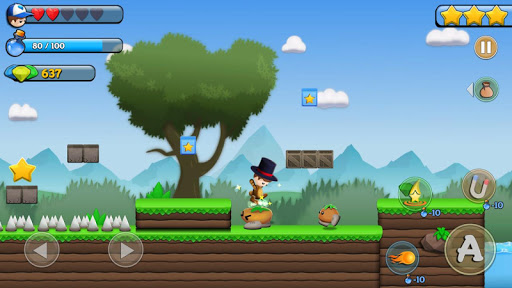 screenshots_8