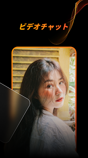 screenshots_1