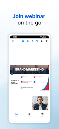 screenshots_6
