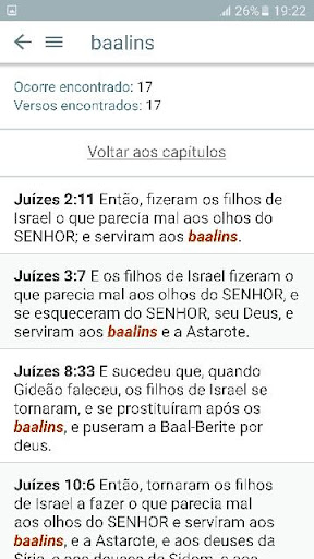 screenshots_3