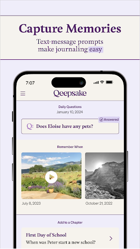 screenshots_1
