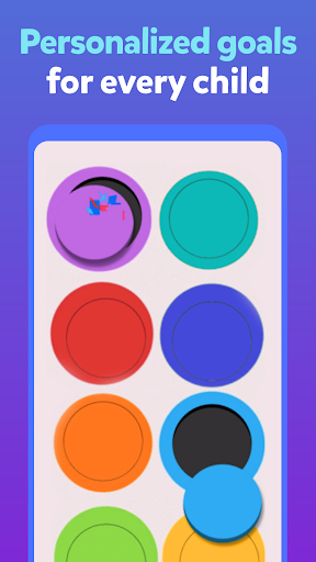 screenshots_11