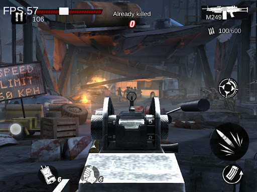 screenshots_19