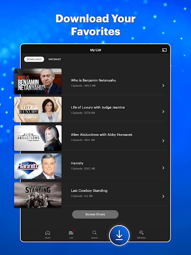 screenshots_12