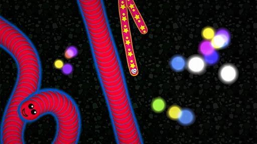 screenshots_3