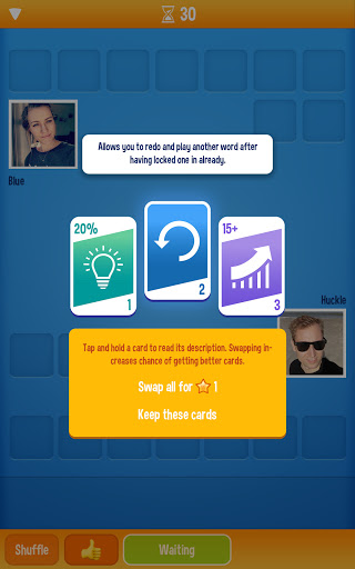 screenshots_2