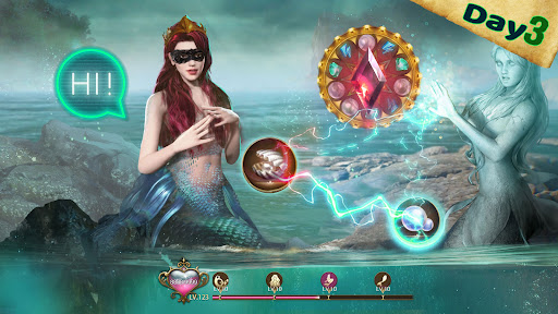 screenshots_9